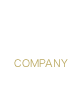 企業情報