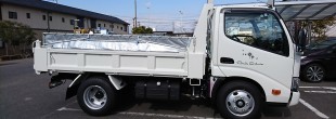 3t 側面