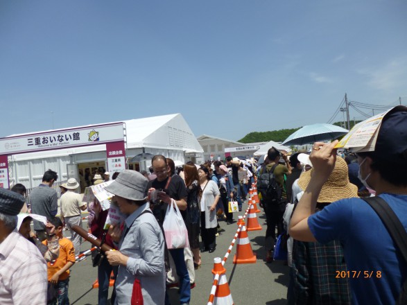 P1010531