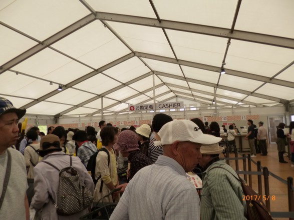 P1010537
