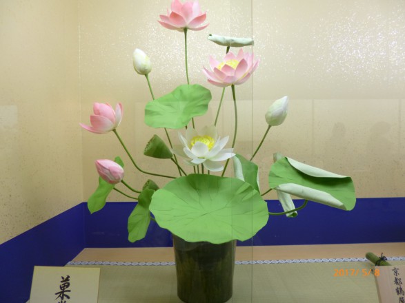 P1010592