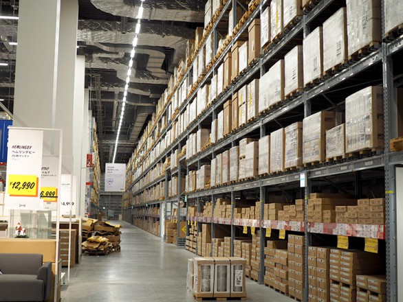 ikea-nagakute1009-39