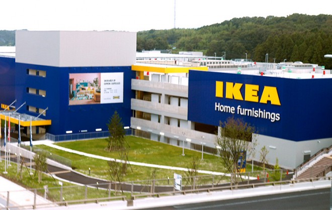 ikea-nagakute1009-55