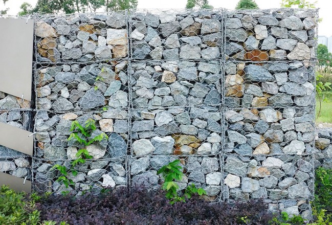 Gabions_(Hong_Kong)