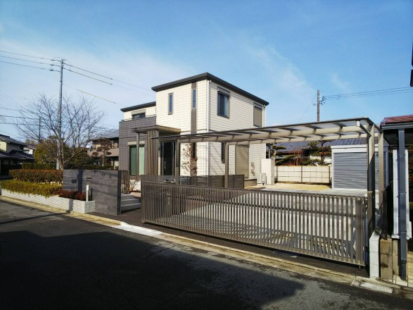 1517616305264