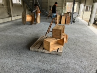 image4