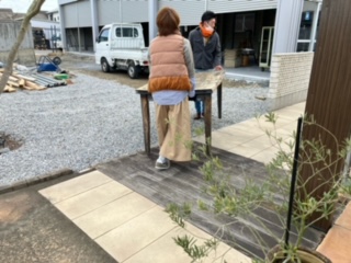 image5 (1)