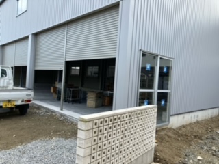 image6
