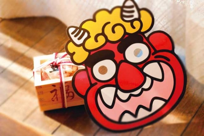 setsubun-image-680x454