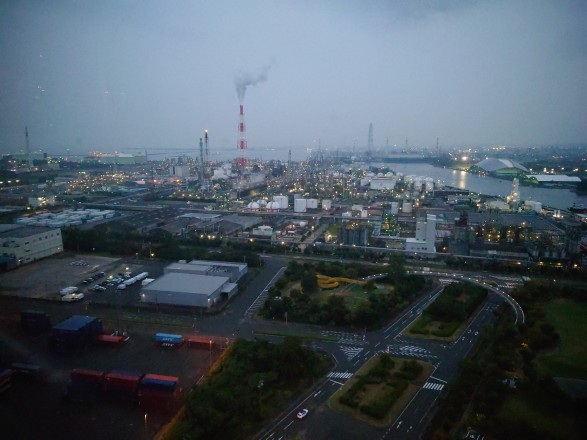 20231014_172150