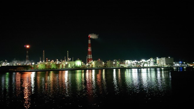 DSC_1061