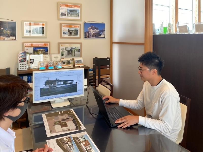 全国コンテスト14年連続受賞