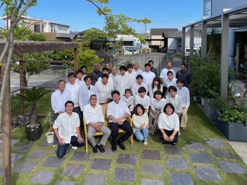全国コンテスト14年連続受賞