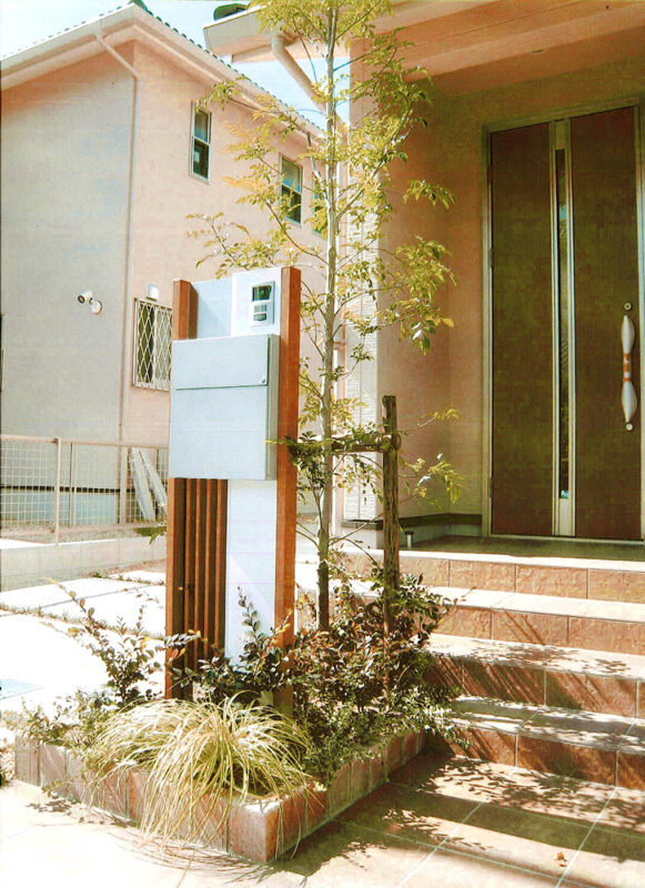 TOEX 30回施工コンクール