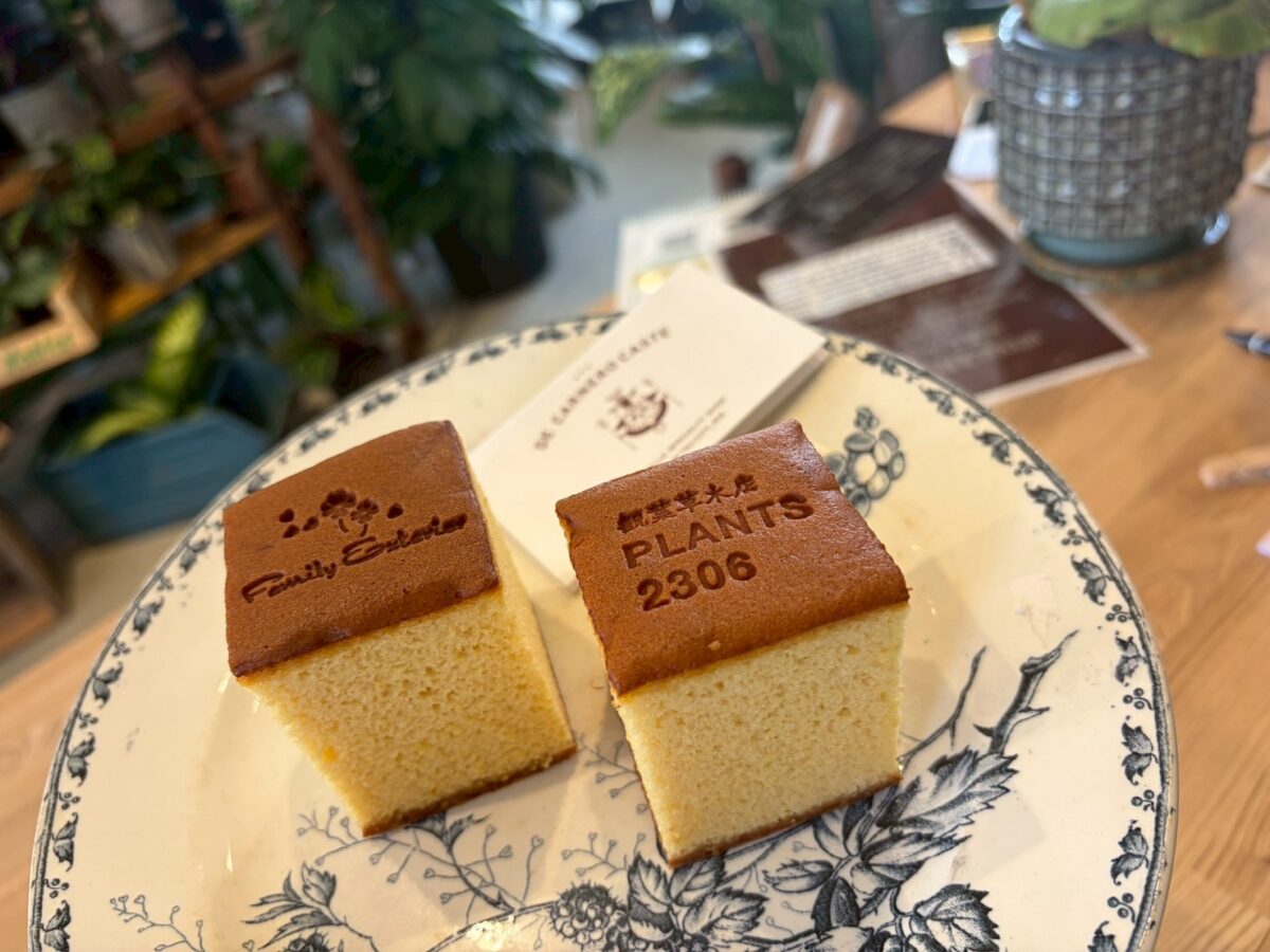 ファミリーエクステリア岡崎店 リニューアルオープン