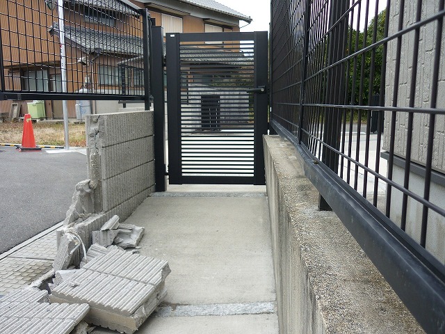 P1230702