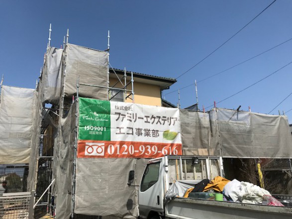 2image1