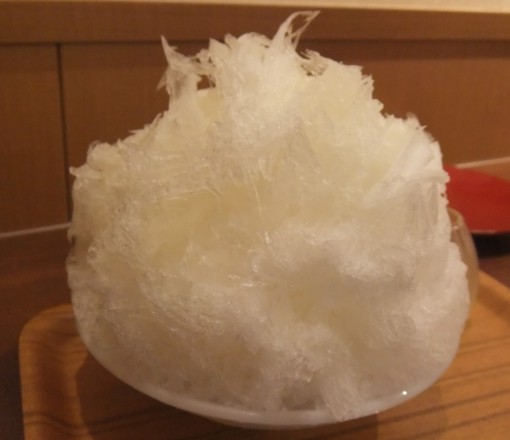 DSCF7228
