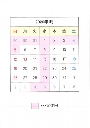 0001