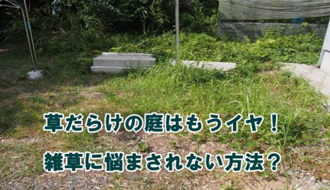 e75d502a7182b00489cc7f0ece3d8f8c_s