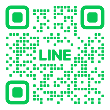 M_gainfriends_2dbarcodes_GW
