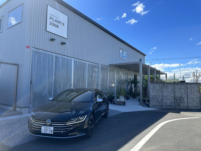 FM三重「Pick up On Mie -POMie!-」の【WORK and PLAY】コーナーの取材でした！