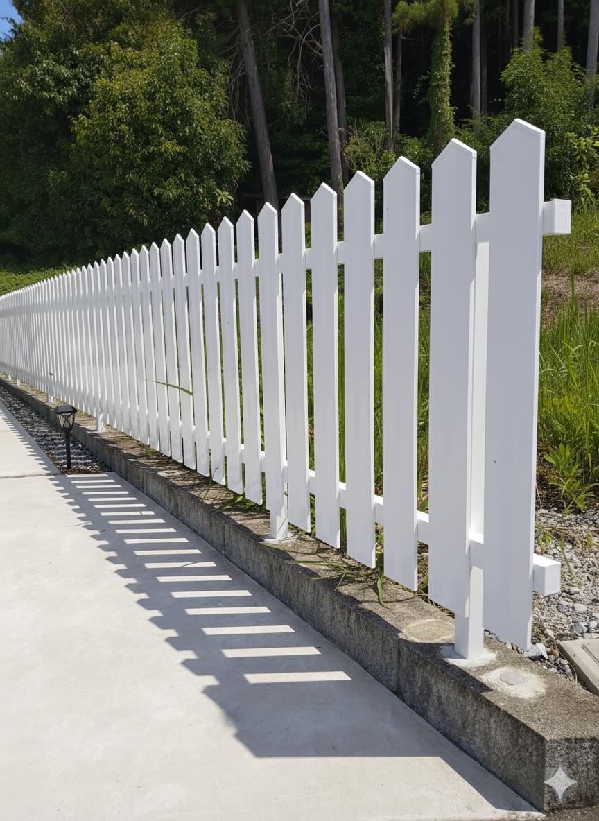 津市 外構リフォーム