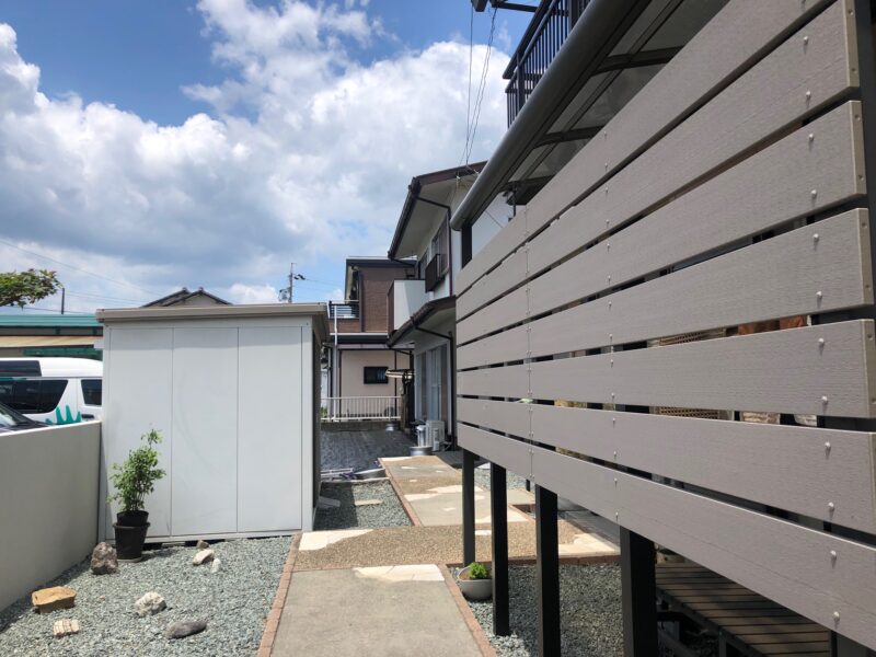 小さなことでも・・・
