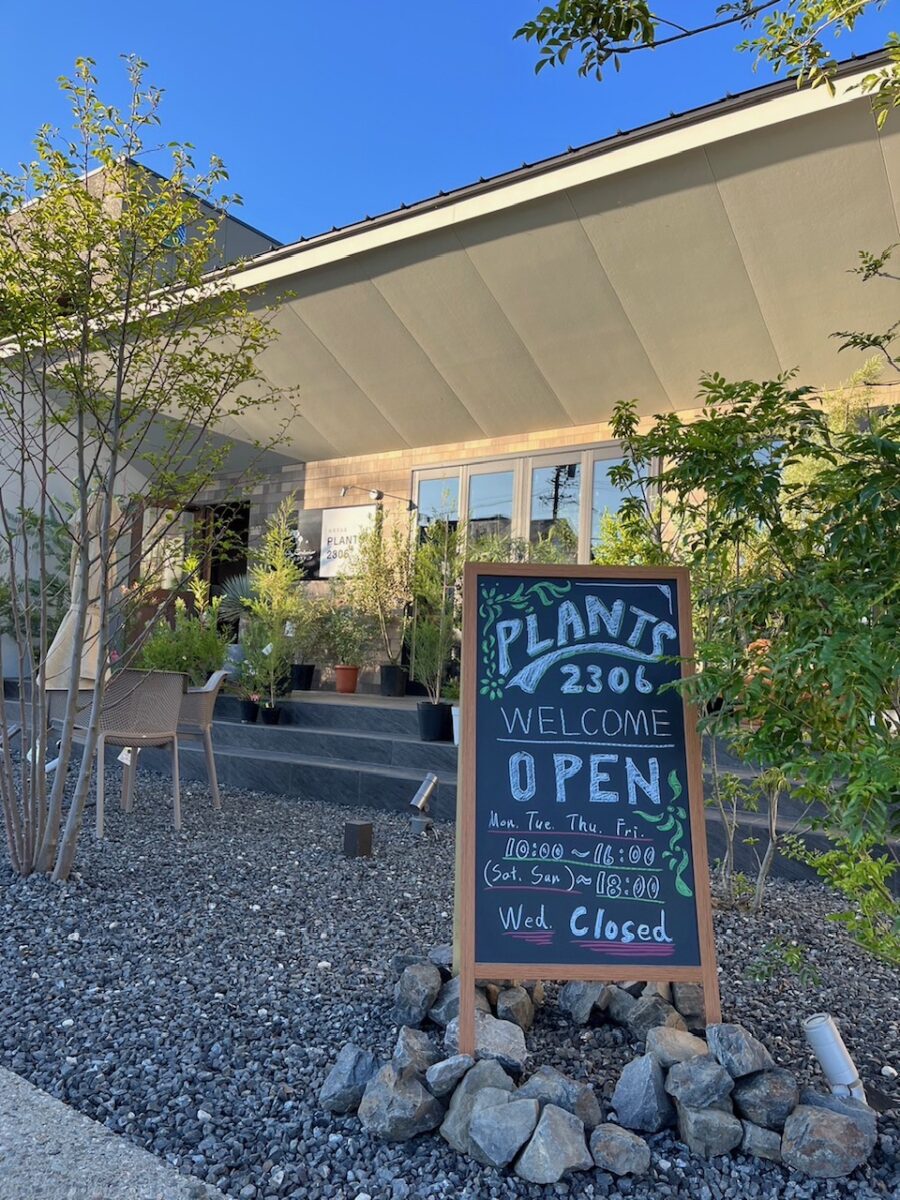 ついに明日！★松阪店OPEN★