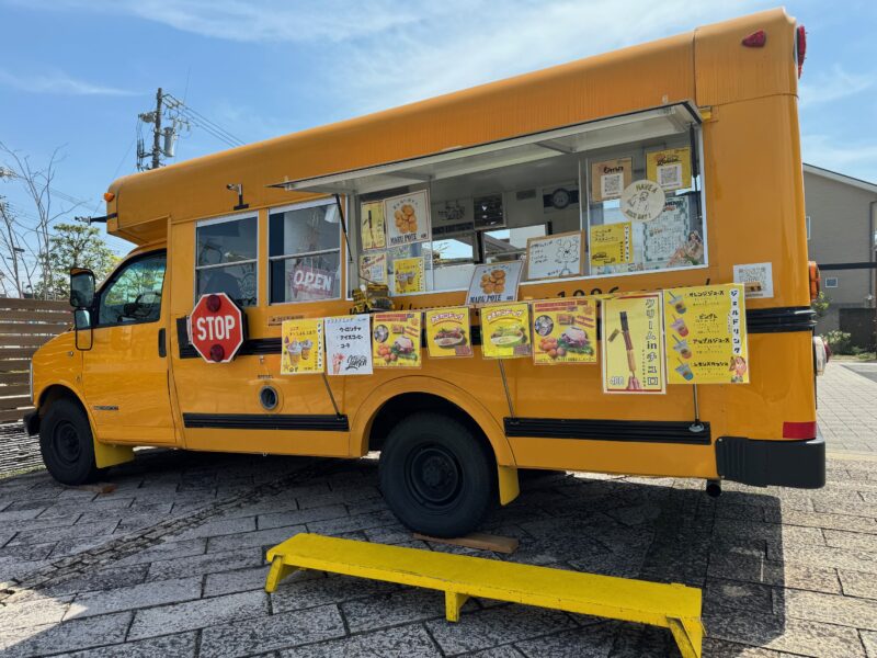 桑名店、四日市店合同イベント開催！