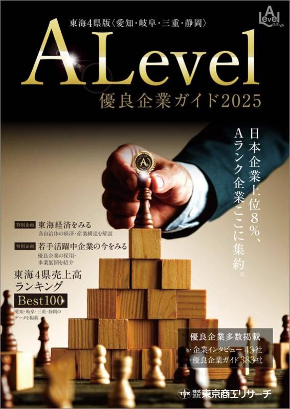 リガーデン工事