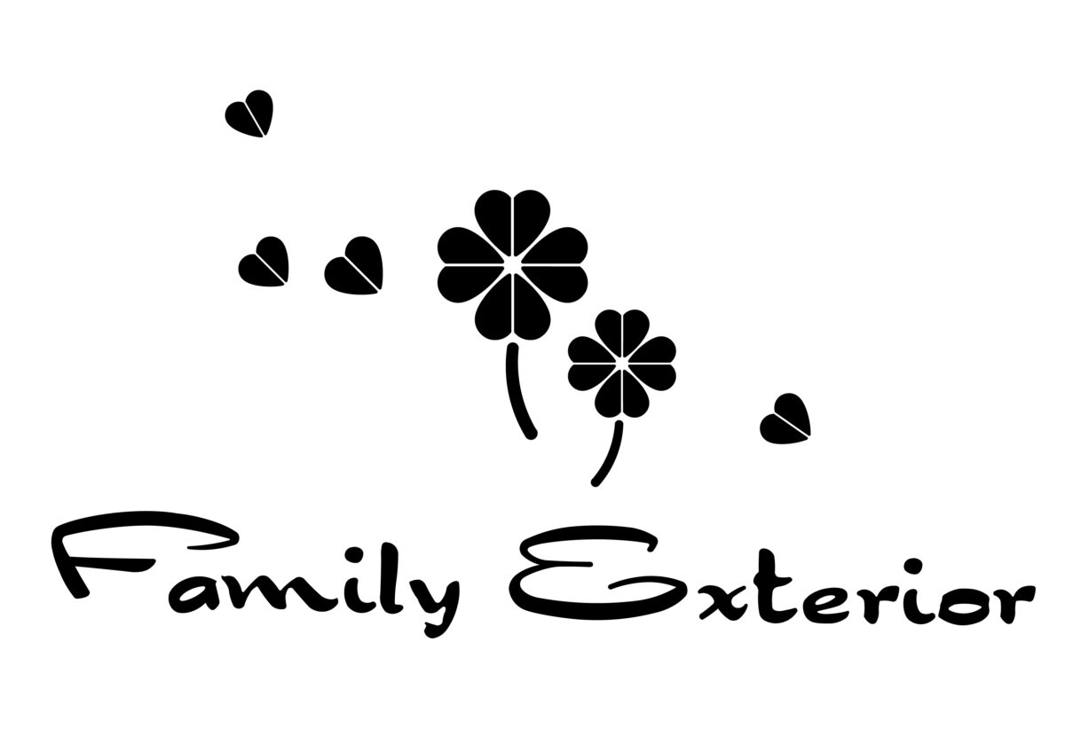 年末年始休業のお知らせ