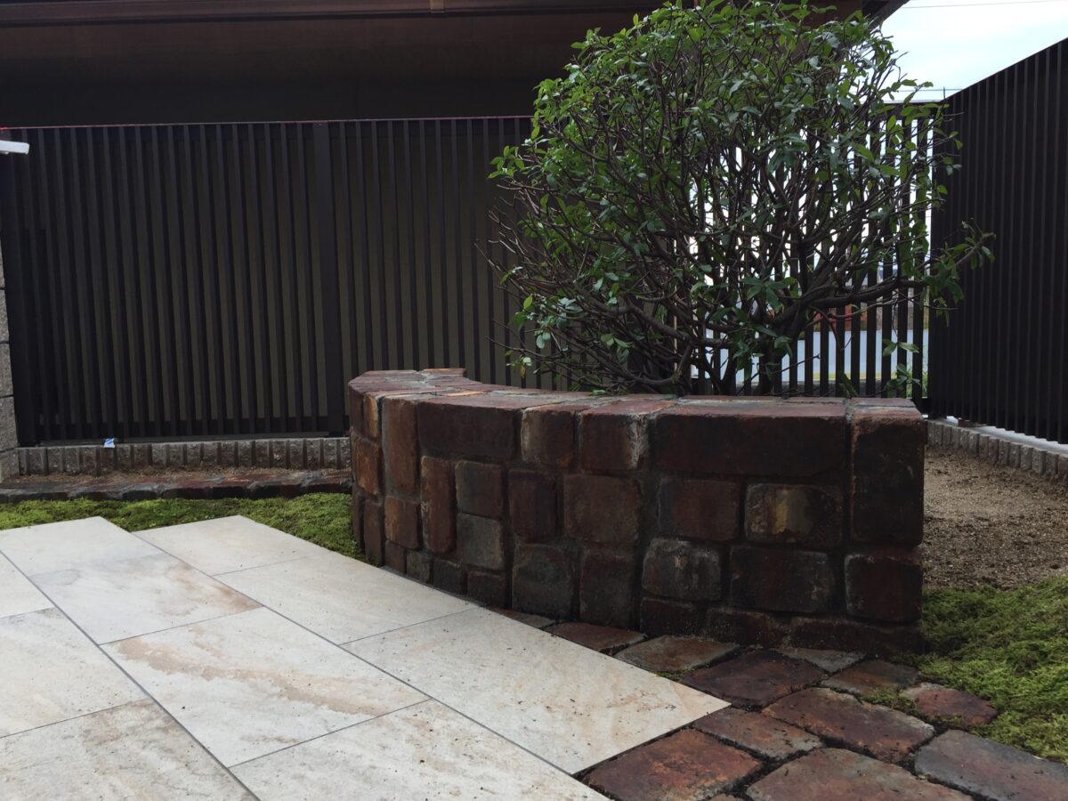 人口芝
