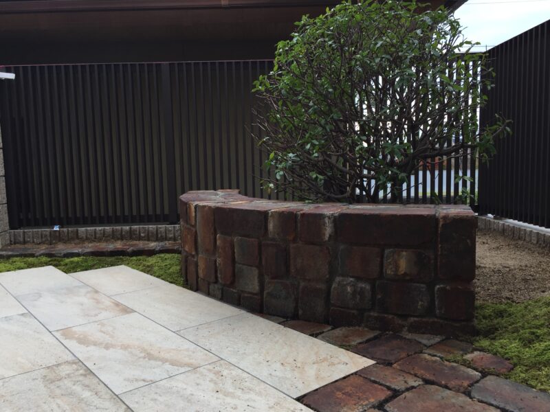 人口芝